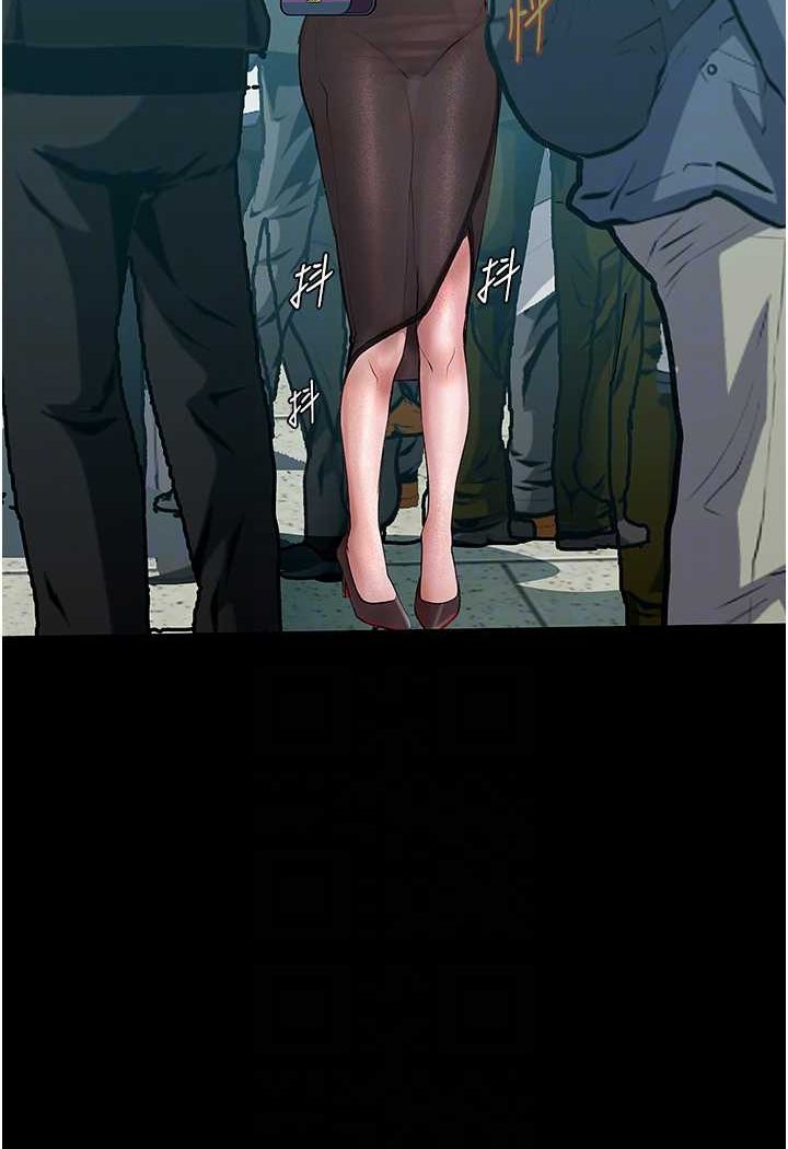 90.jpg