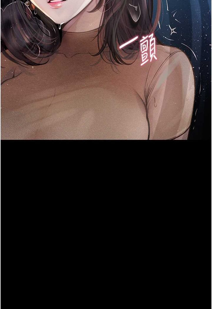 93.jpg