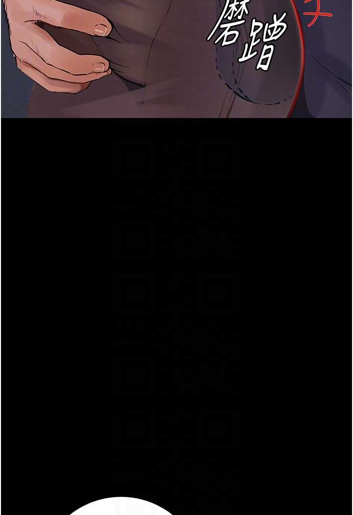 101.jpg