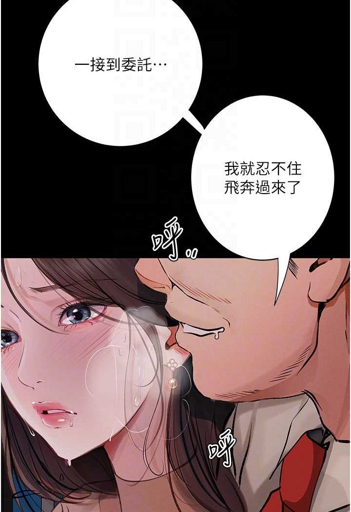 102.jpg