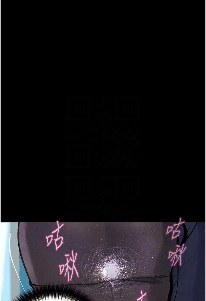 115.jpg