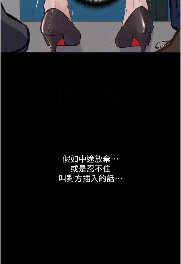 117.jpg