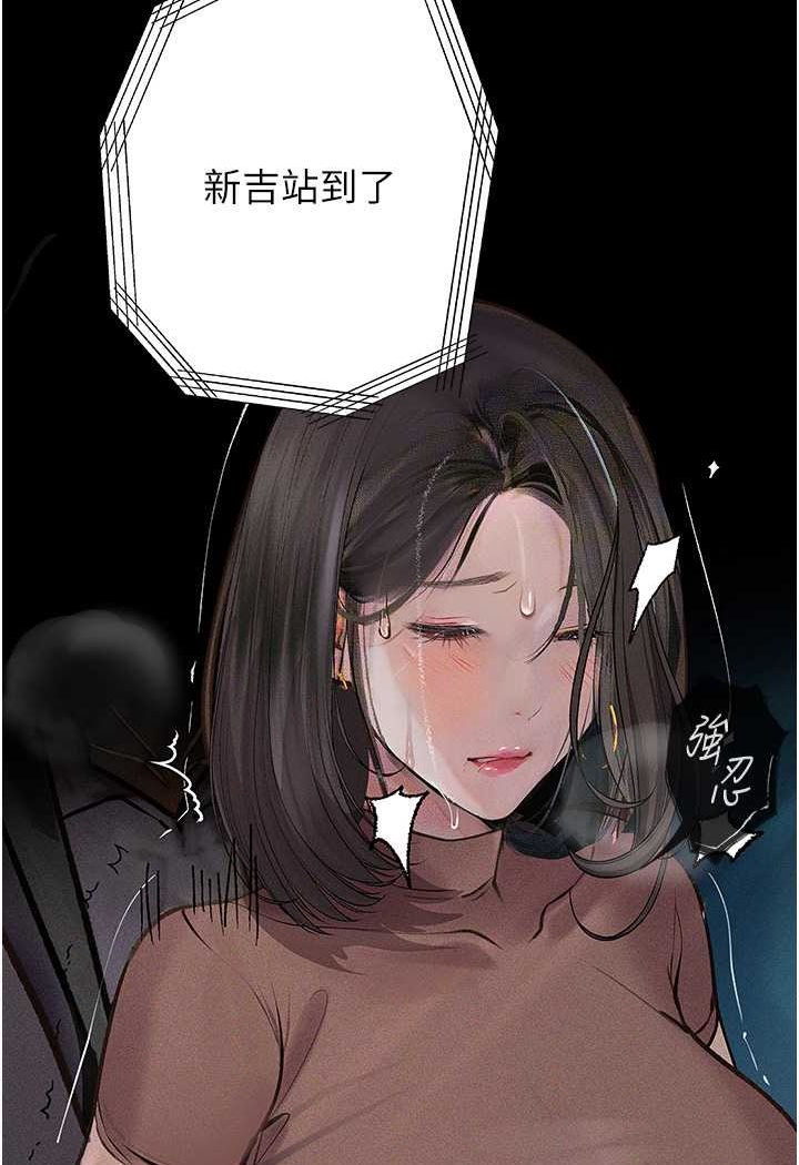 120.jpg