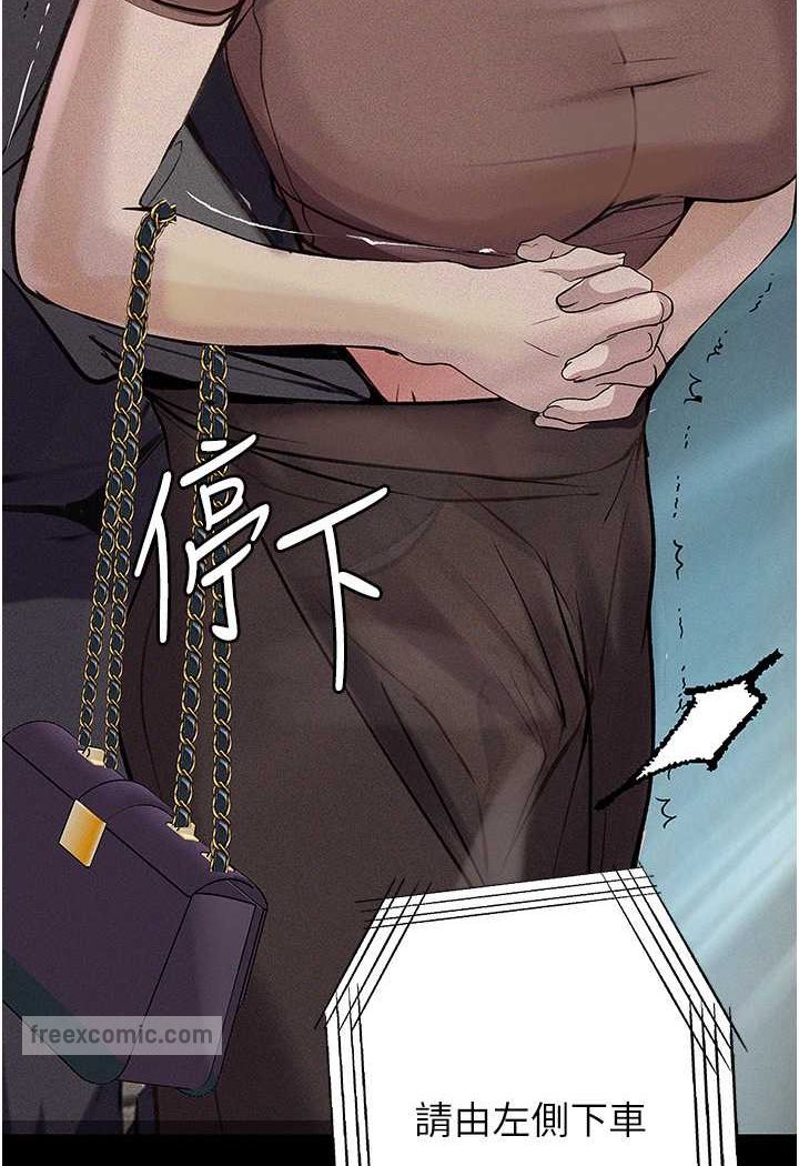 121.jpg