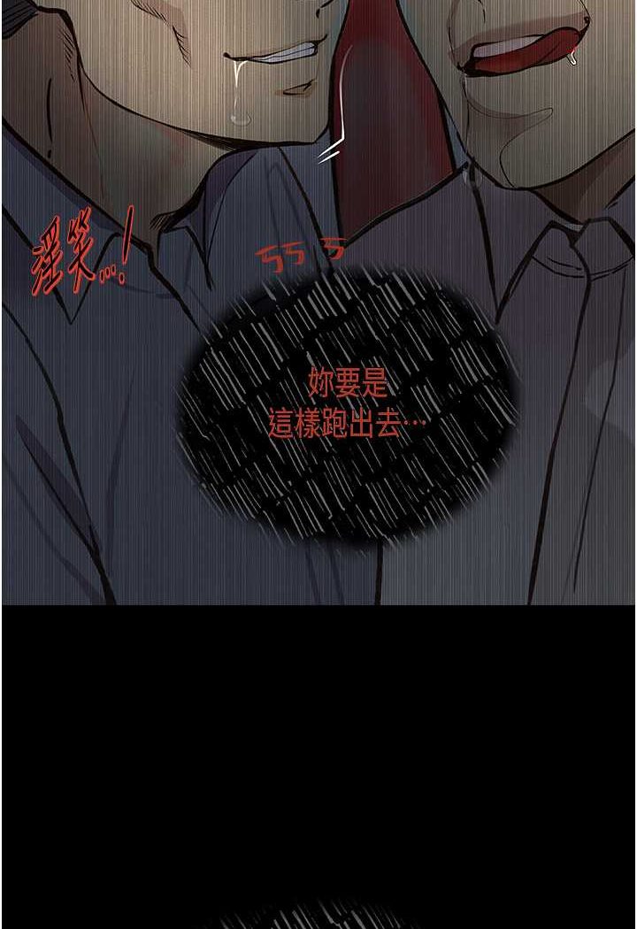 142.jpg