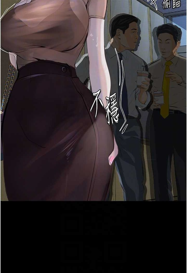 62.jpg