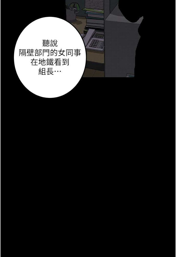 65.jpg