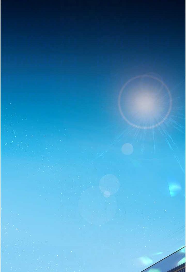 82.jpg
