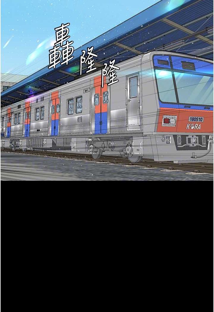 83.jpg