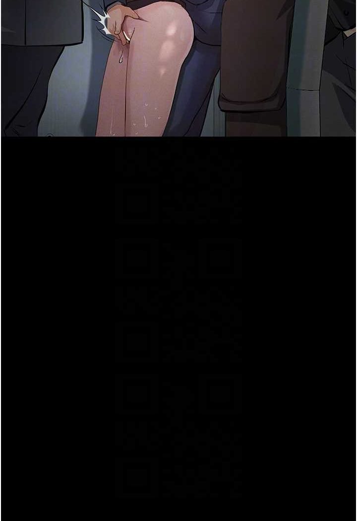 87.jpg