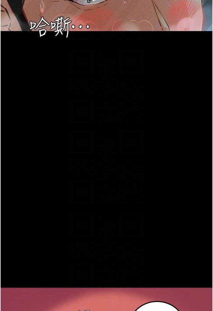 91.jpg