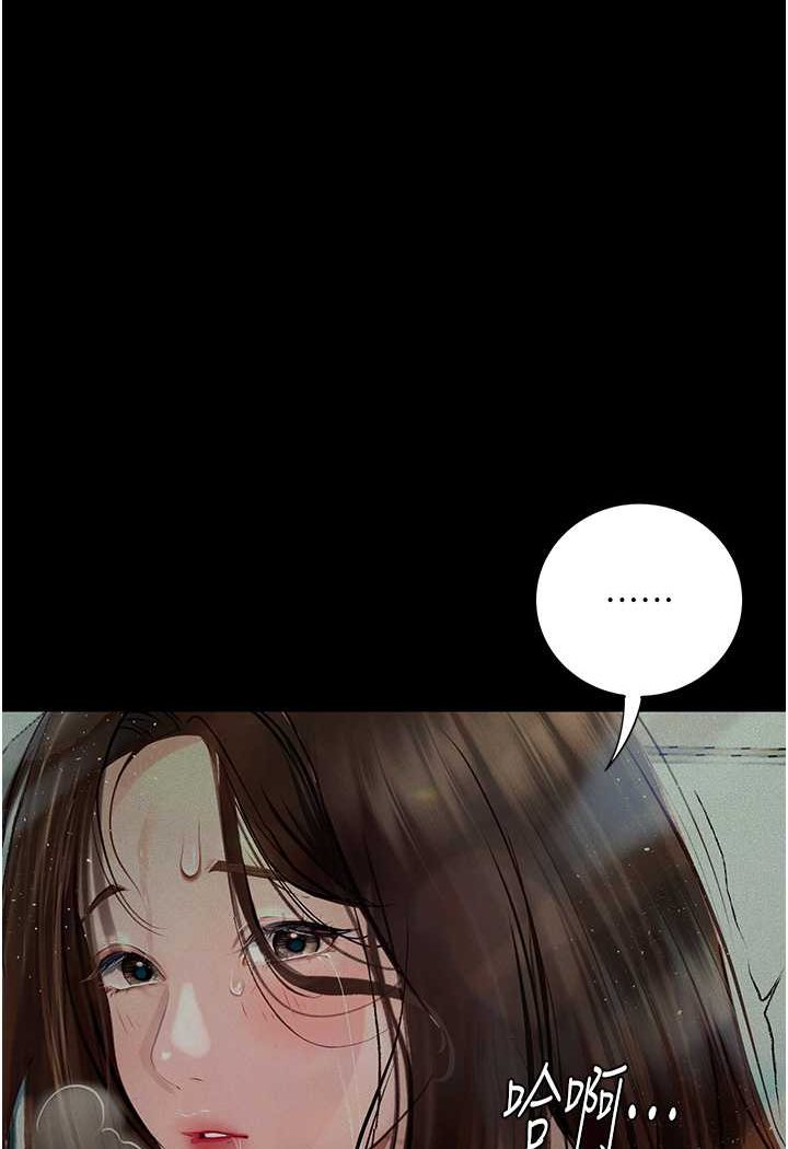 93.jpg