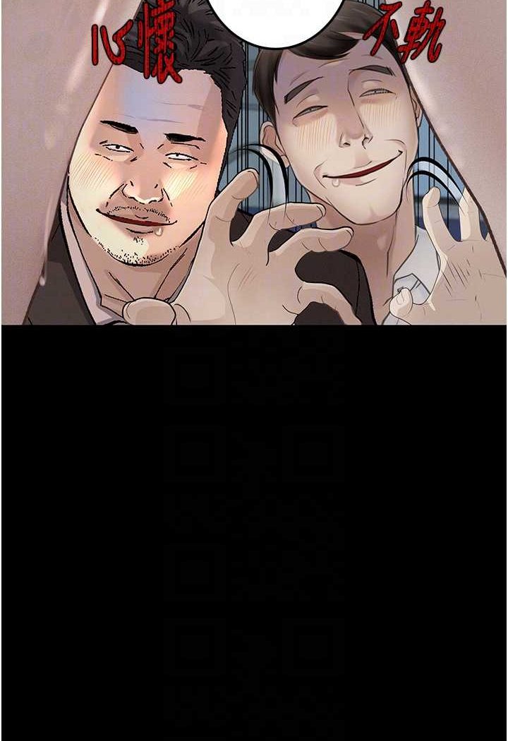 96.jpg