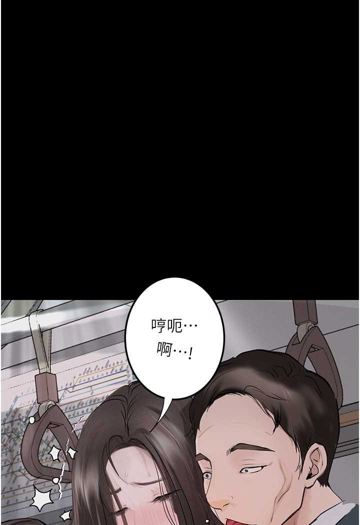 98.jpg