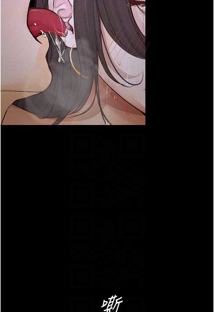 105.jpg