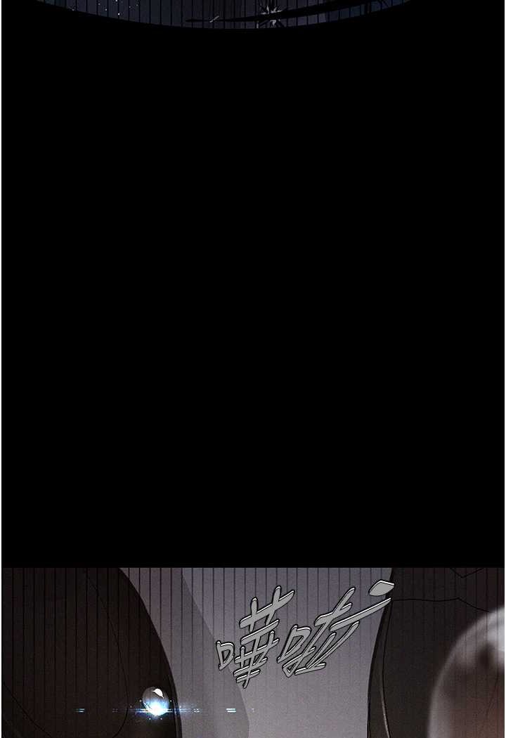 113.jpg