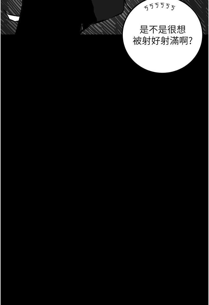 116.jpg