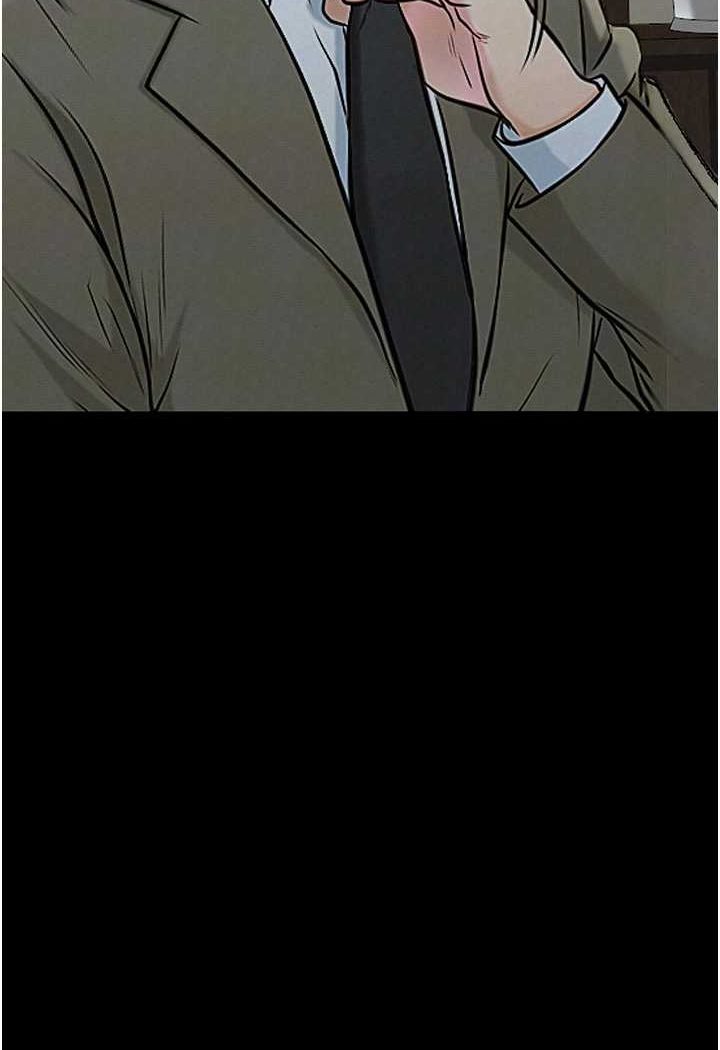 136.jpg