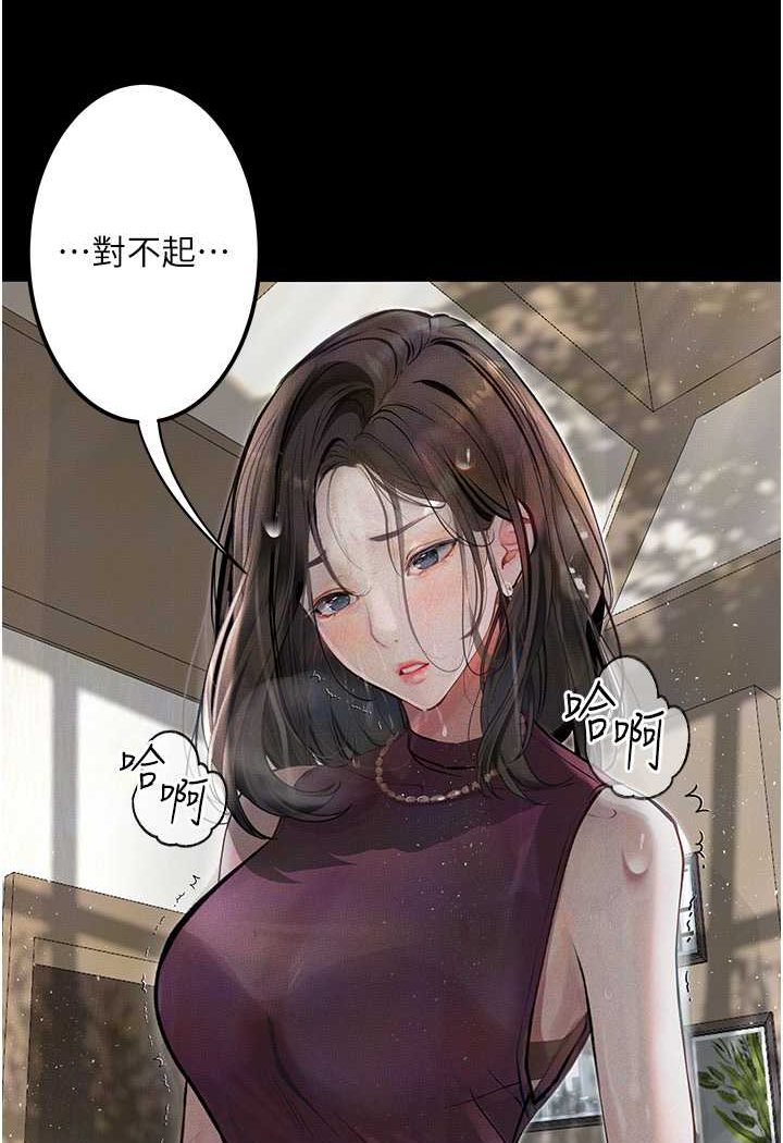 137.jpg