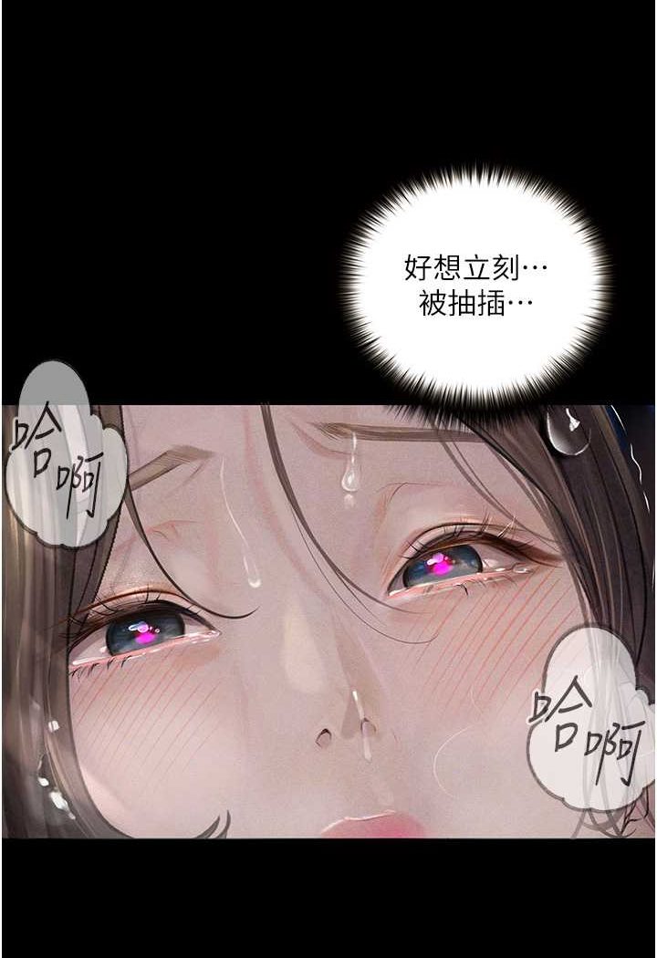 150.jpg