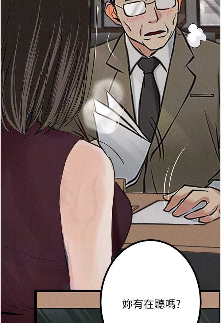 152.jpg