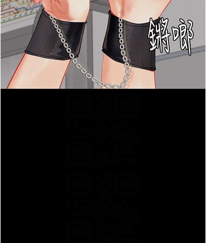 64.jpg