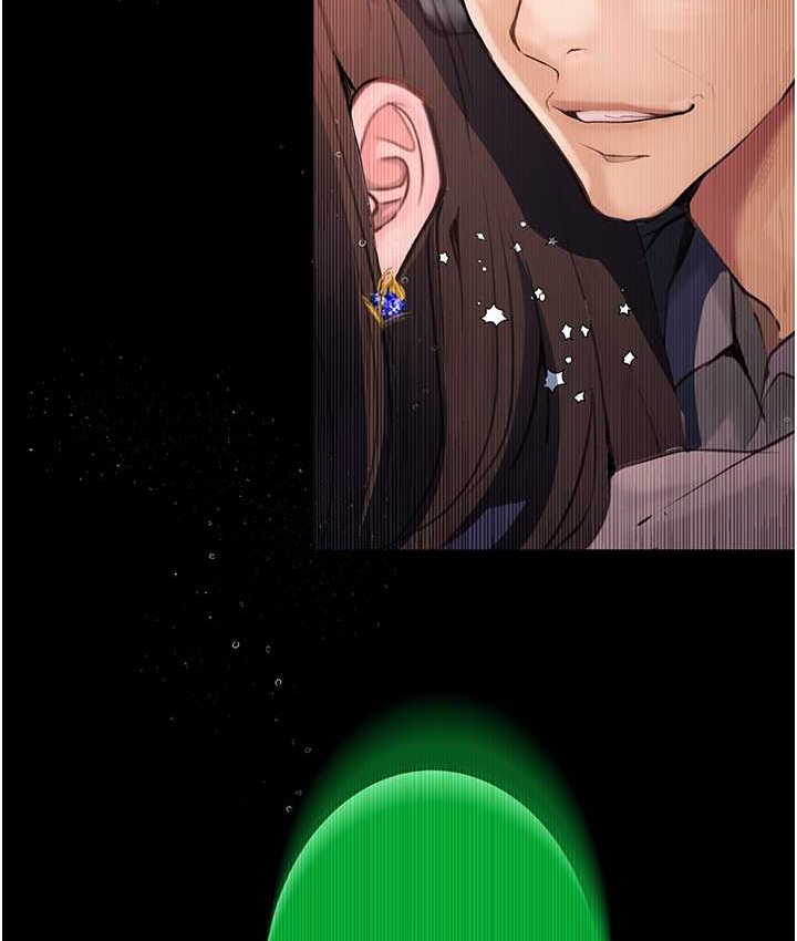 86.jpg