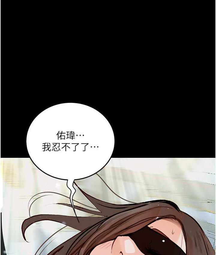 105.jpg