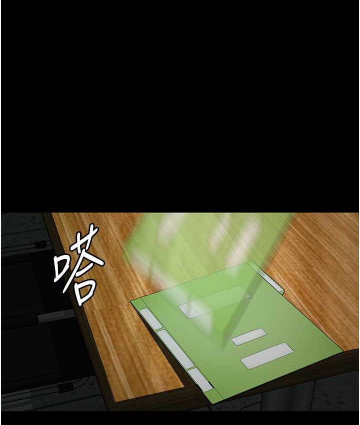137.jpg