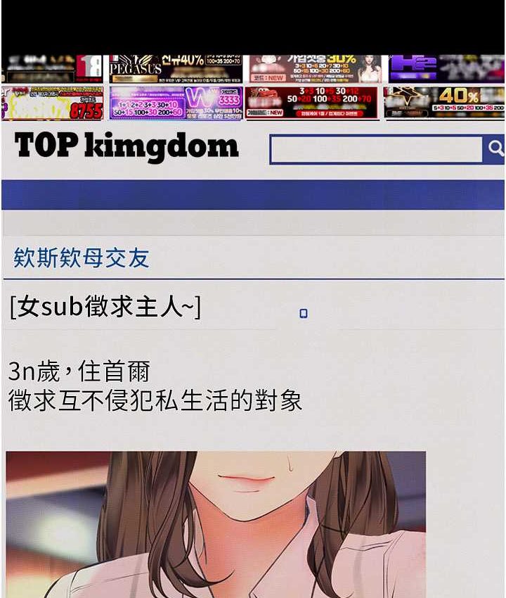 159.jpg