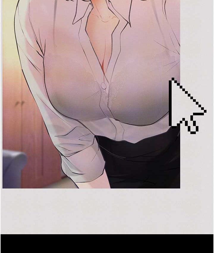 160.jpg