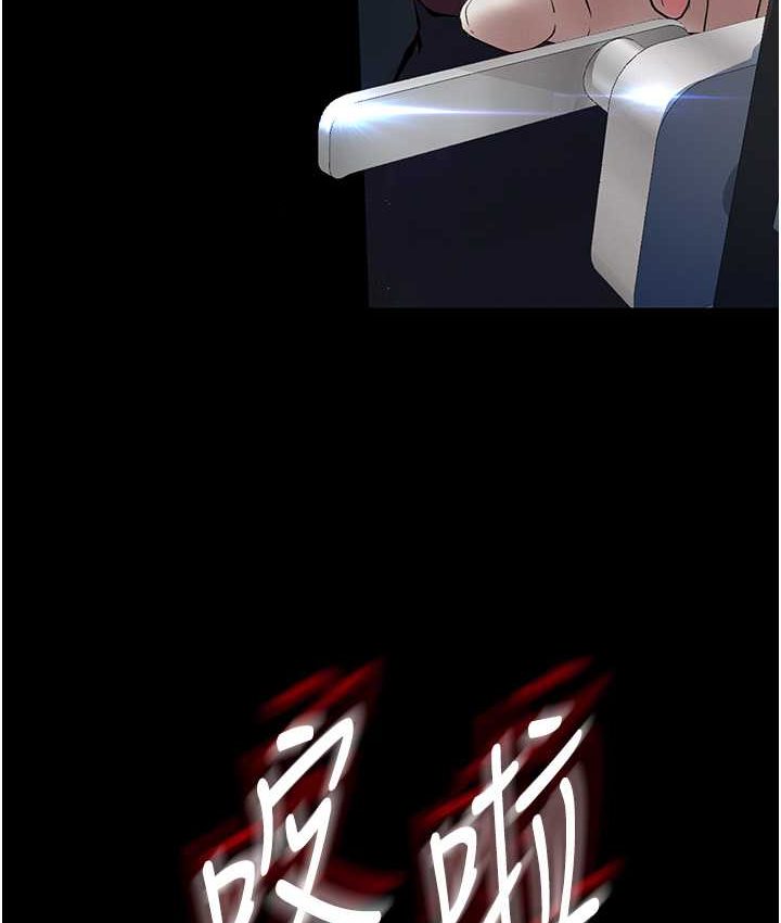 170.jpg