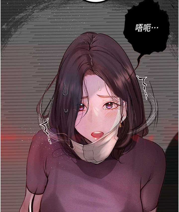 177.jpg