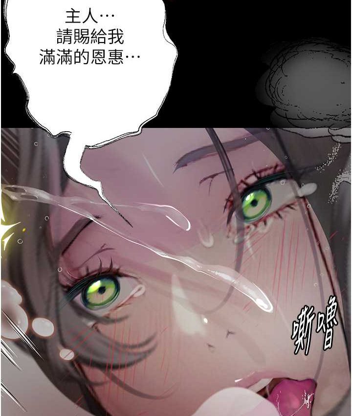 187.jpg