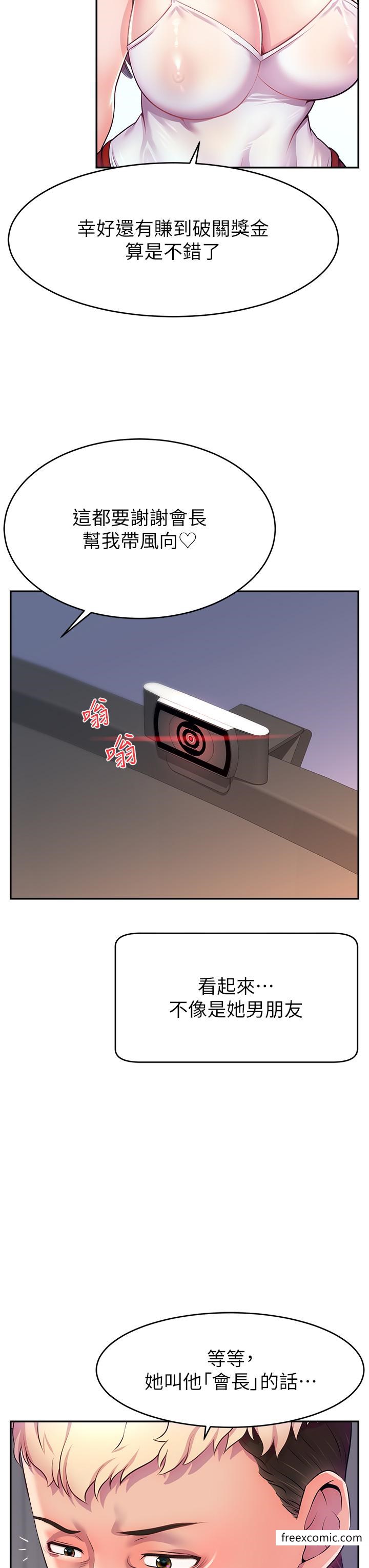 37.jpg