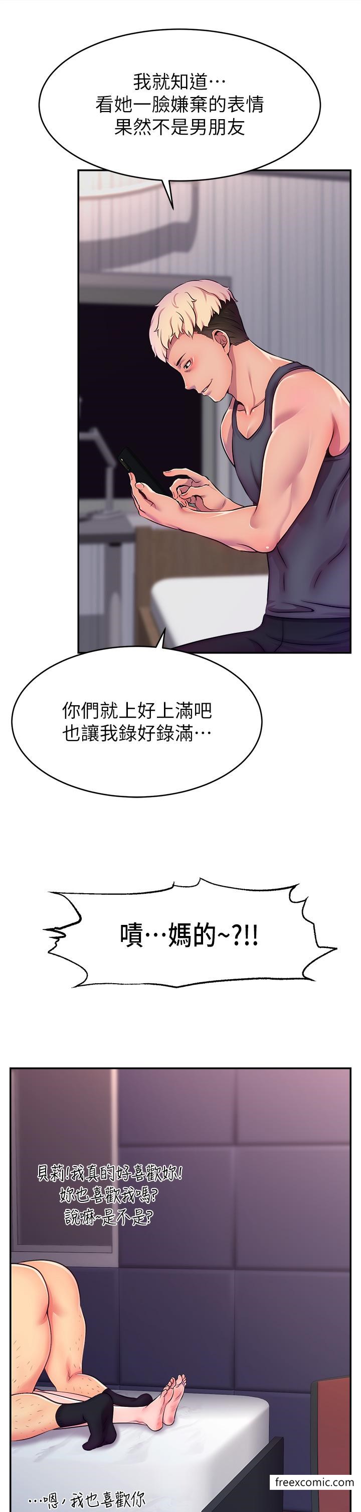 43.jpg
