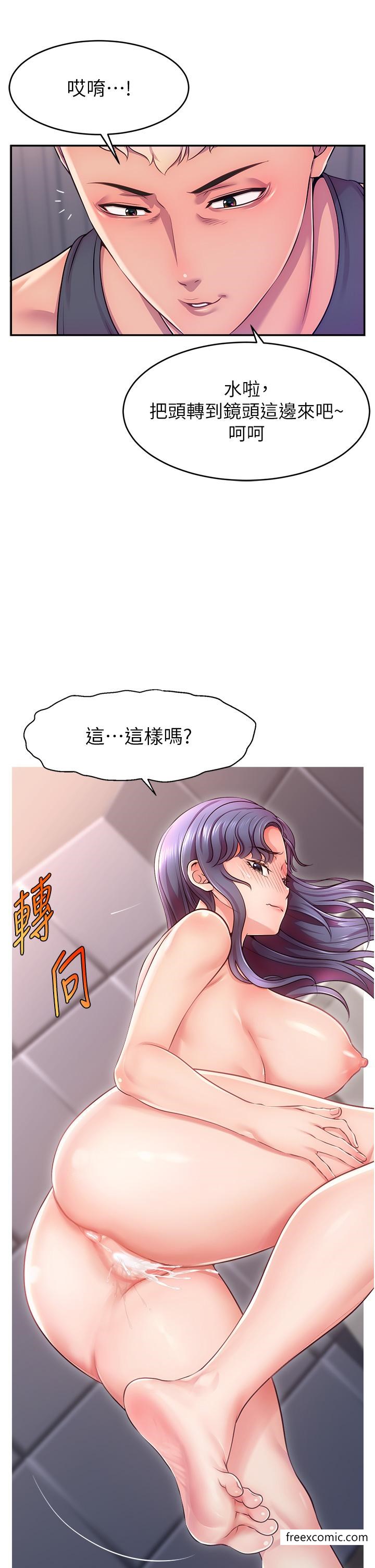 48.jpg