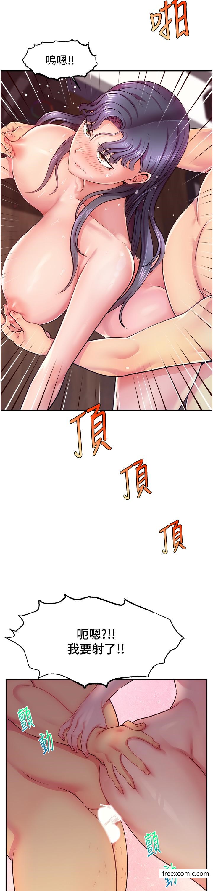 54.jpg