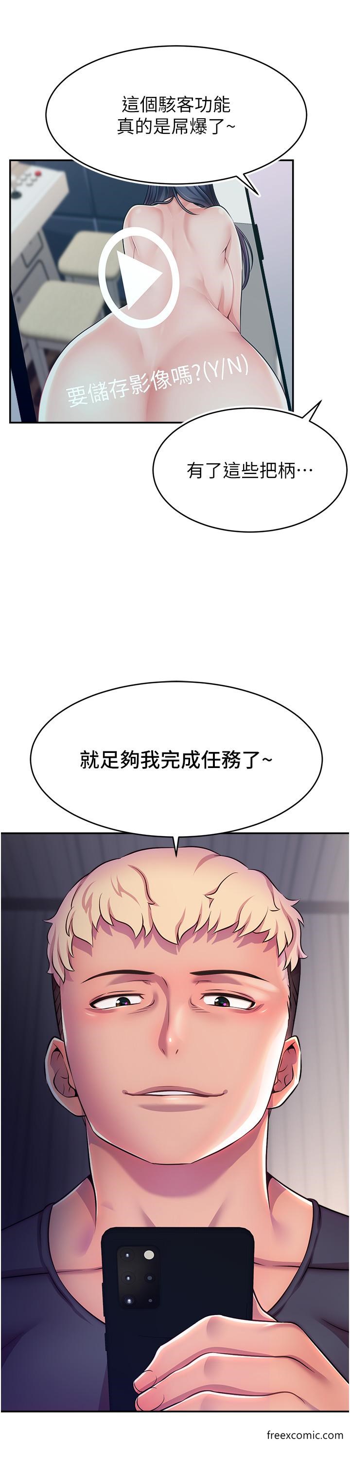 61.jpg