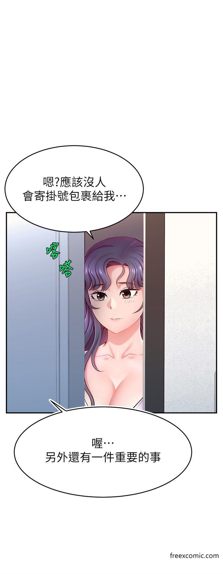 78.jpg