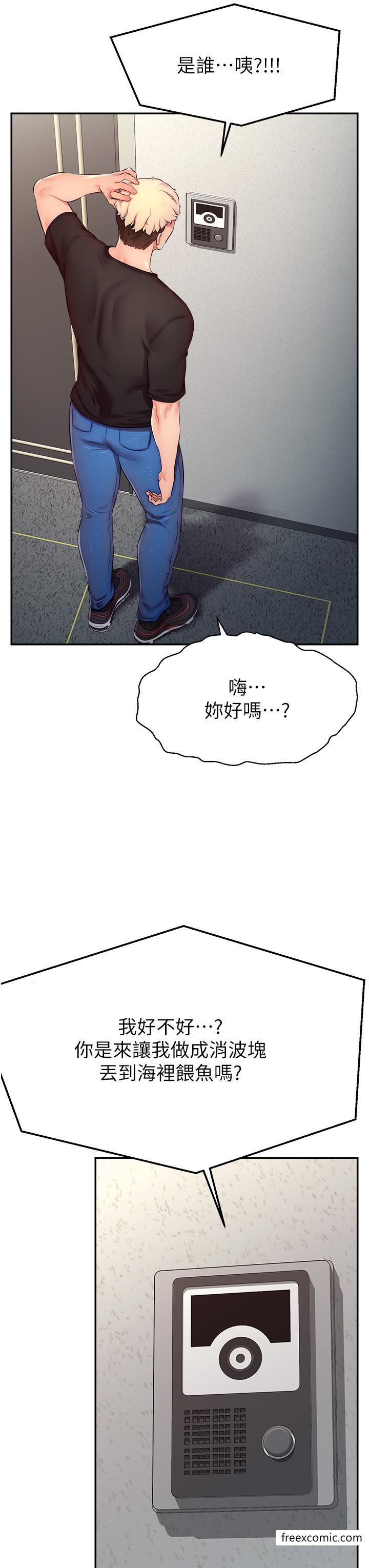 38.jpg