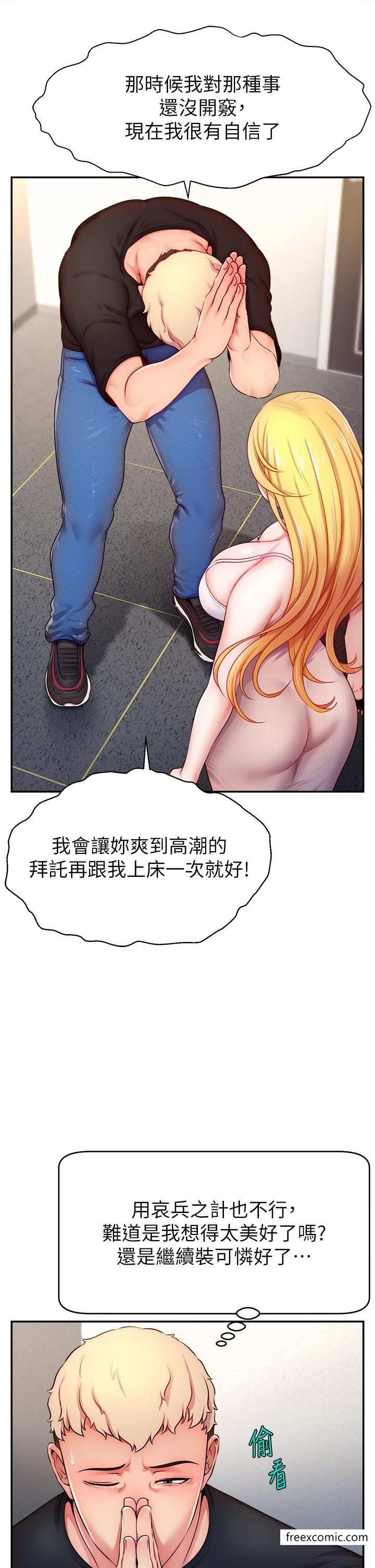 56.jpg
