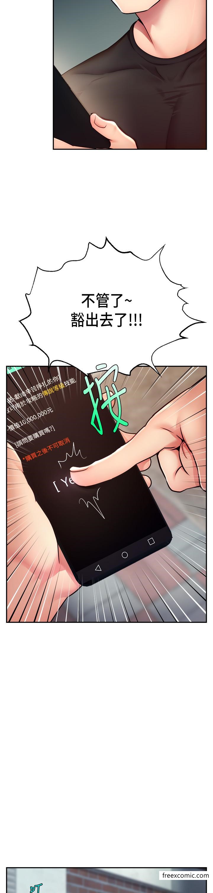 65.jpg
