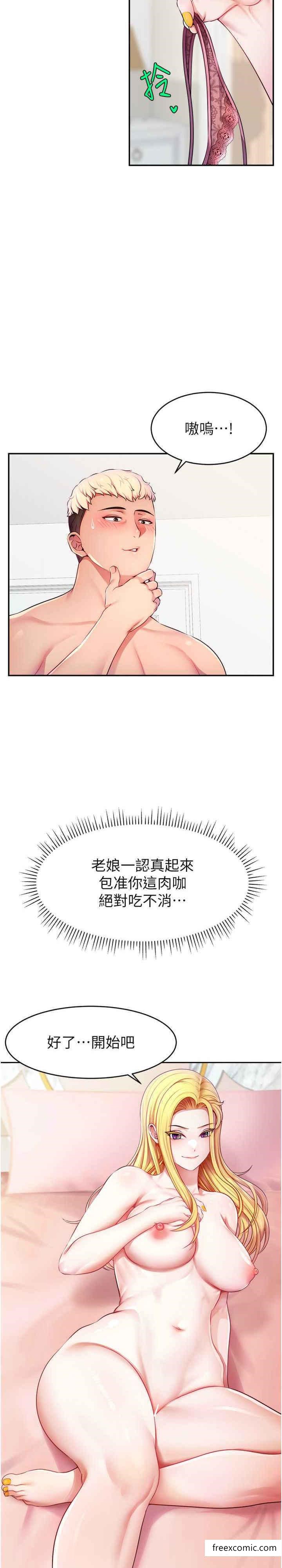 50.jpg