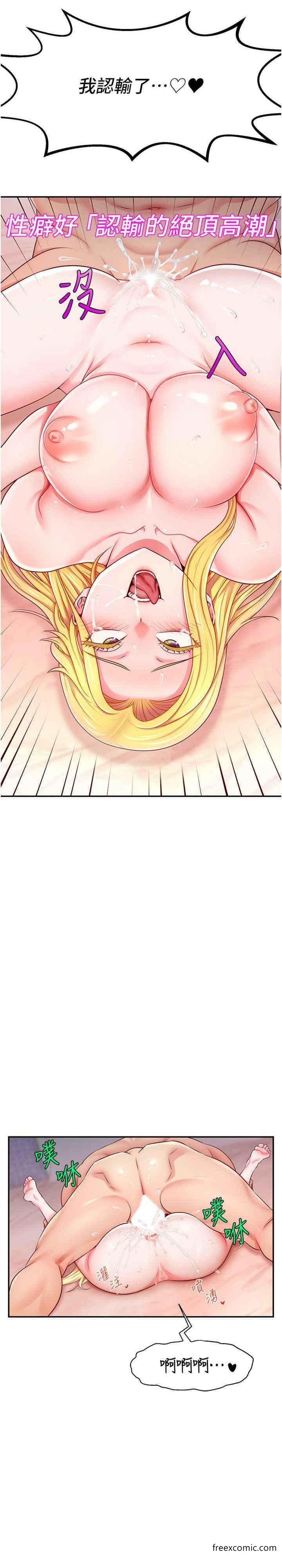 40.jpg