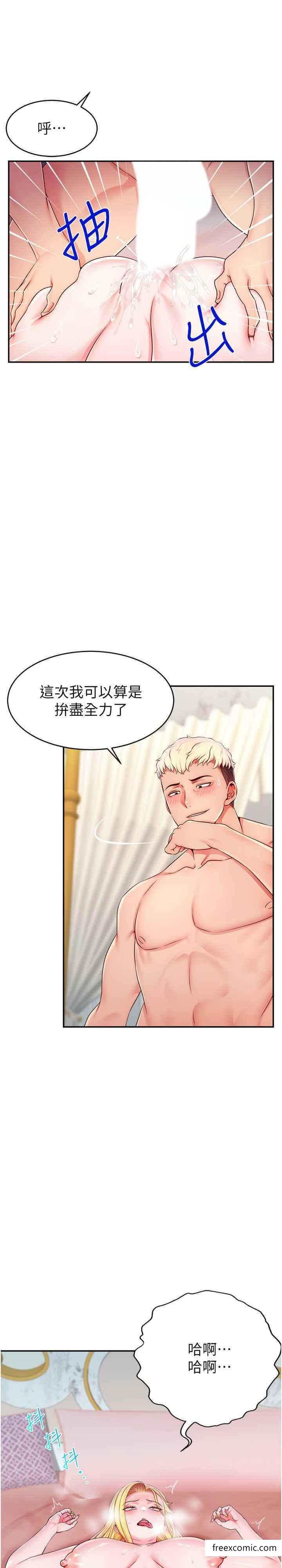 41.jpg