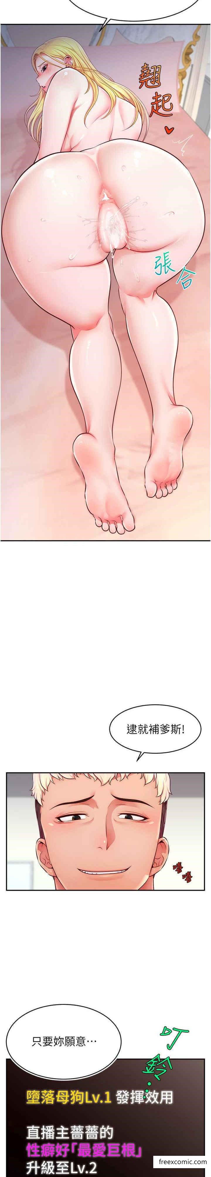 48.jpg