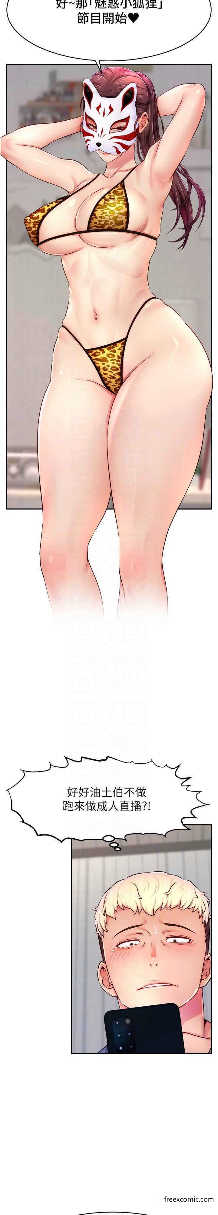 36.jpg