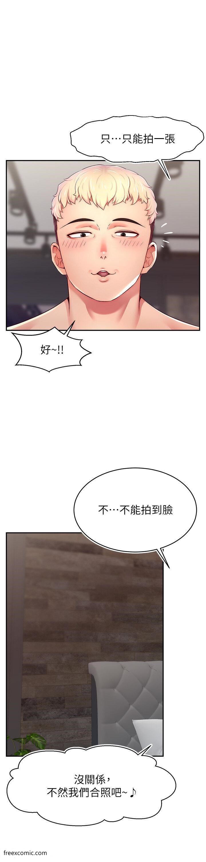 57.jpg