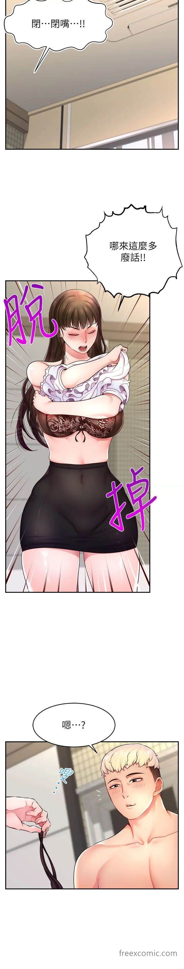 35.jpg